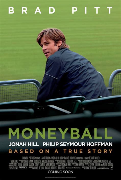 gofilm moneyball